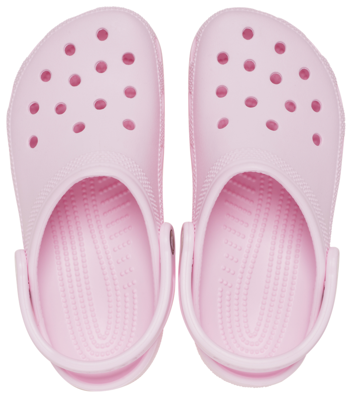 Crocs Classic Clogs  Image 3 of 4. Tap to open photo gallery.