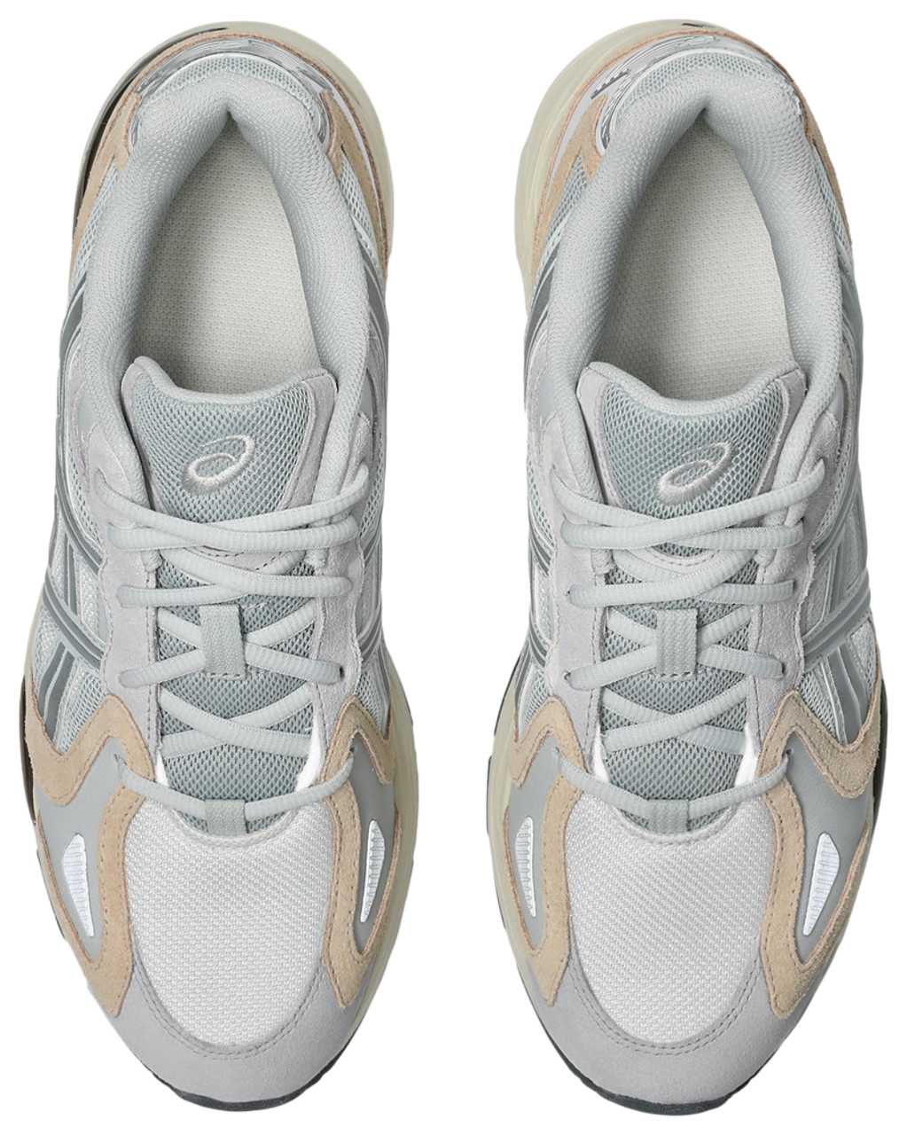 ASICS® GEL-K1011 Image 4 de 6. Appuyez pour ouvrir la galerie de photos.