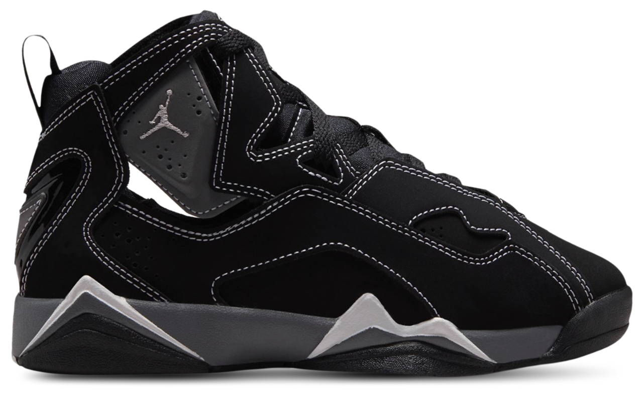FOOTLOCKER product image 1