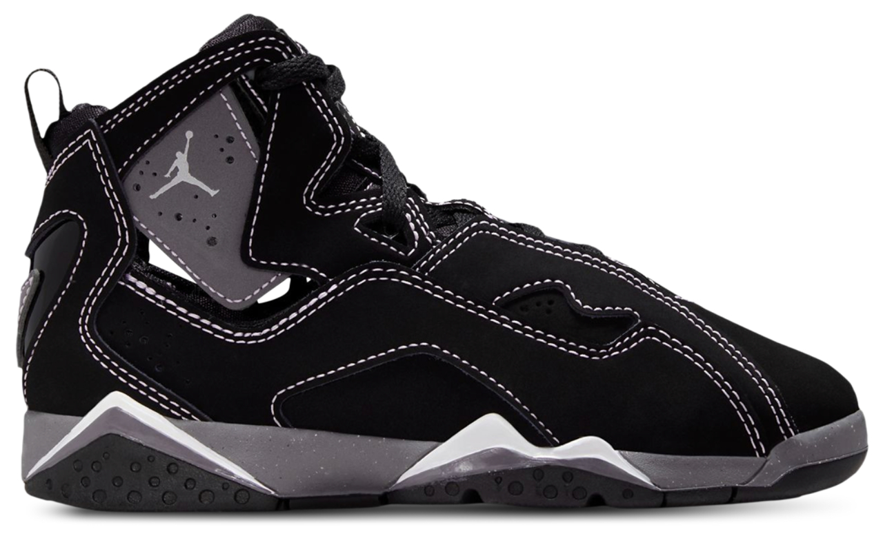 FOOTLOCKER product image 1