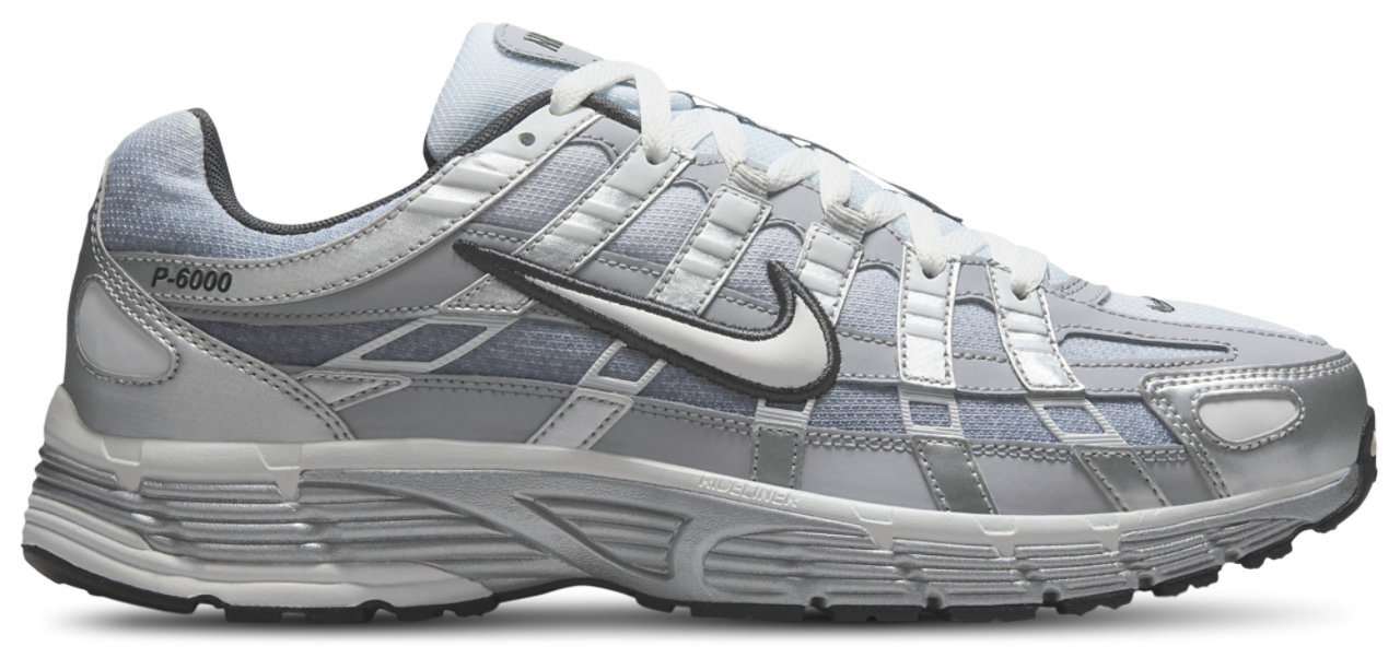 Nike P-6000 Fade  Image 1 of 7. Tap to open photo gallery.