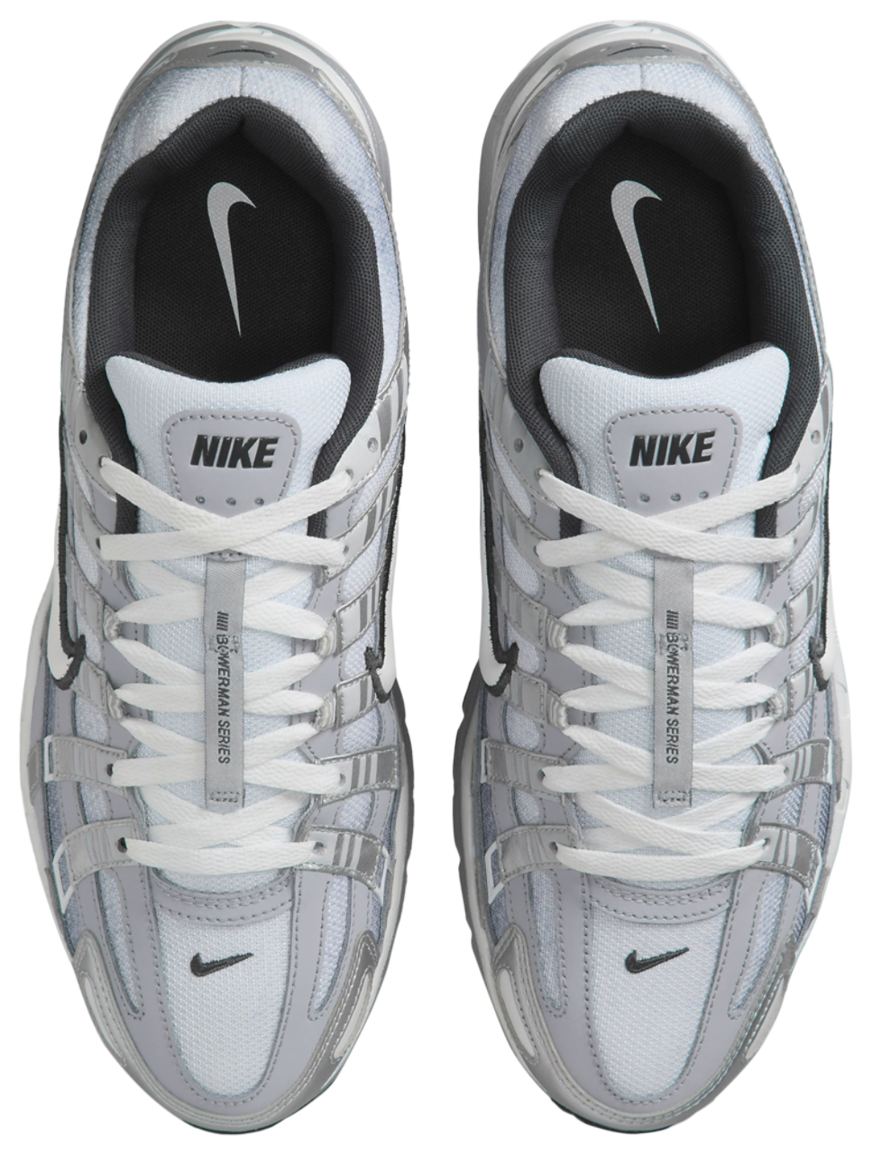 Nike P-6000 Fade  Image 4 of 7. Tap to open photo gallery.