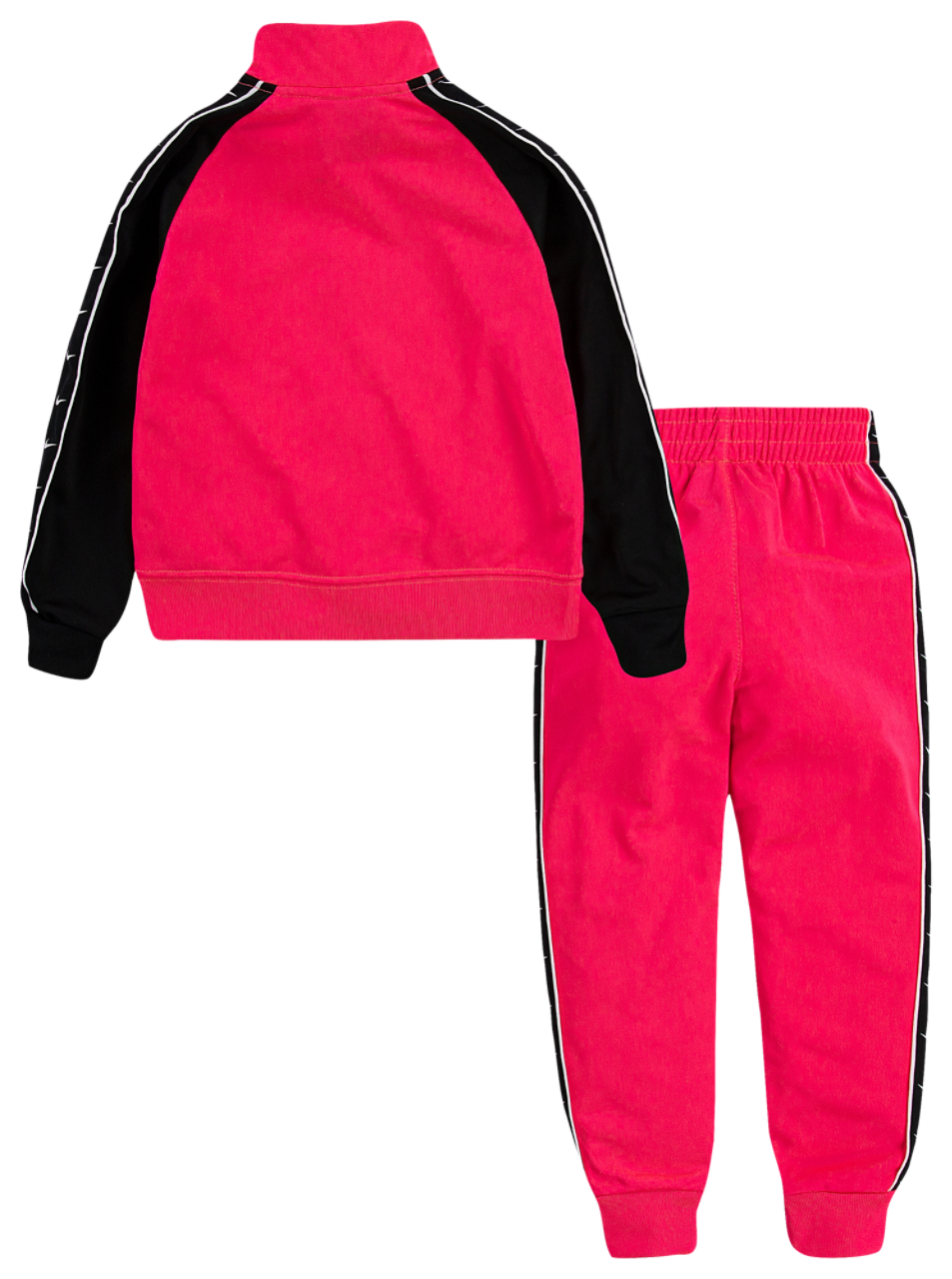 Nike Tricot Taping Set Image 2 of 3. Tap to open photo gallery.