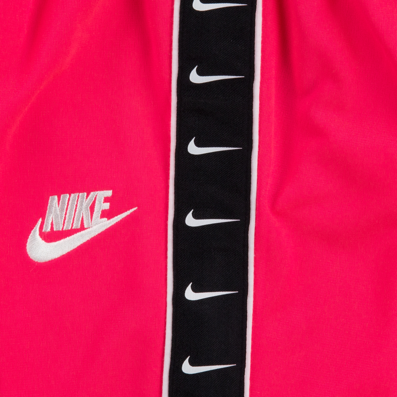 Nike Tricot Taping Set Image 3 of 3. Tap to open photo gallery.