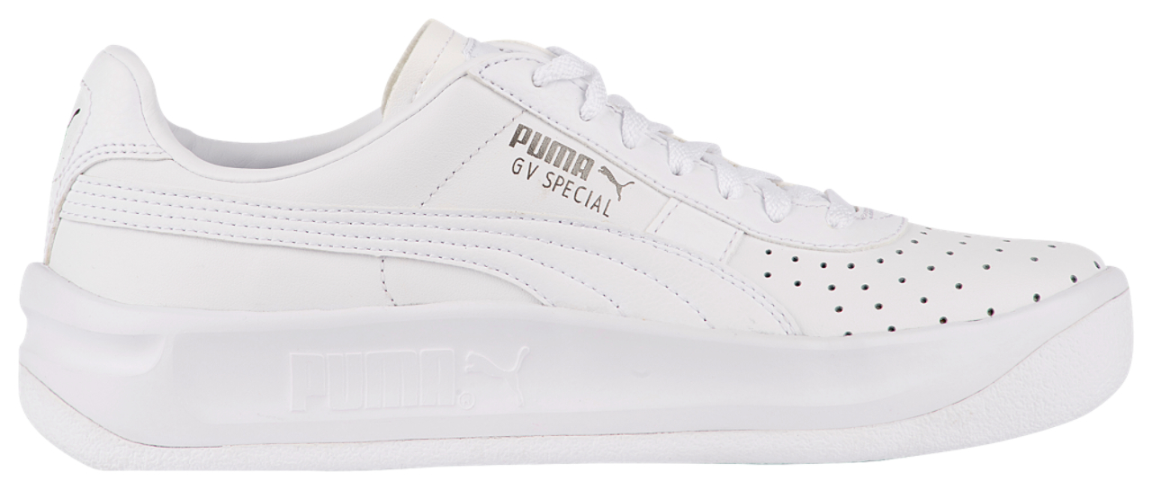 PUMA GV Special Image 1 of 5. Tap to open photo gallery.