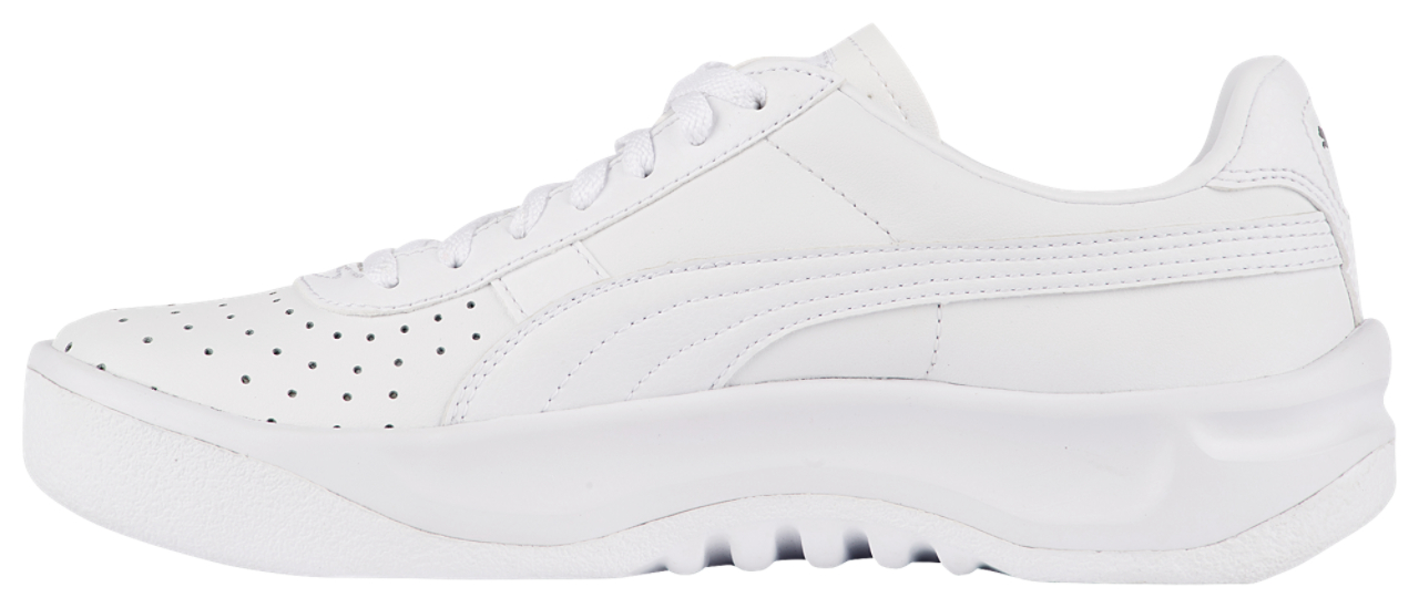 PUMA GV Special Image 2 of 5. Tap to open photo gallery.