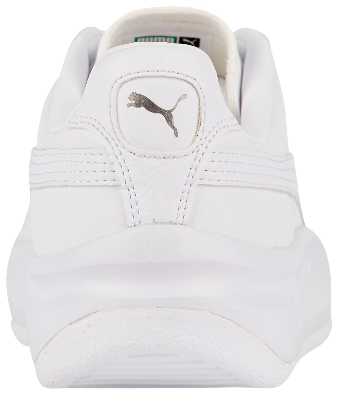 PUMA GV Special Image 3 of 5. Tap to open photo gallery.