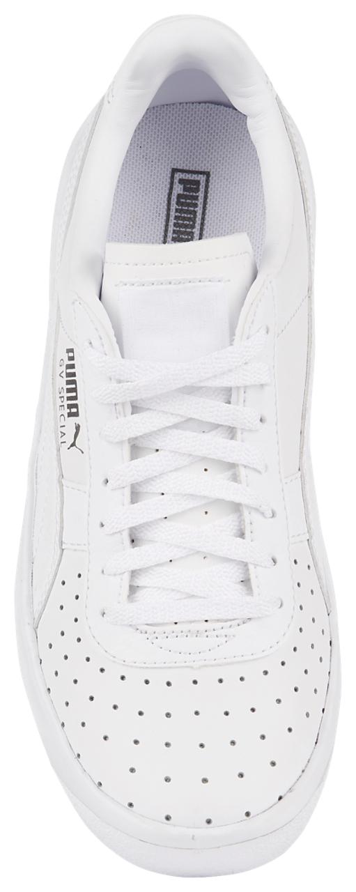 PUMA GV Special Image 4 of 5. Tap to open photo gallery.