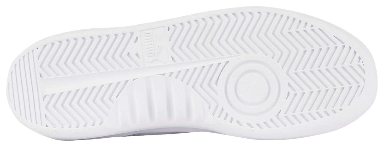 PUMA GV Special Image 5 of 5. Tap to open photo gallery.