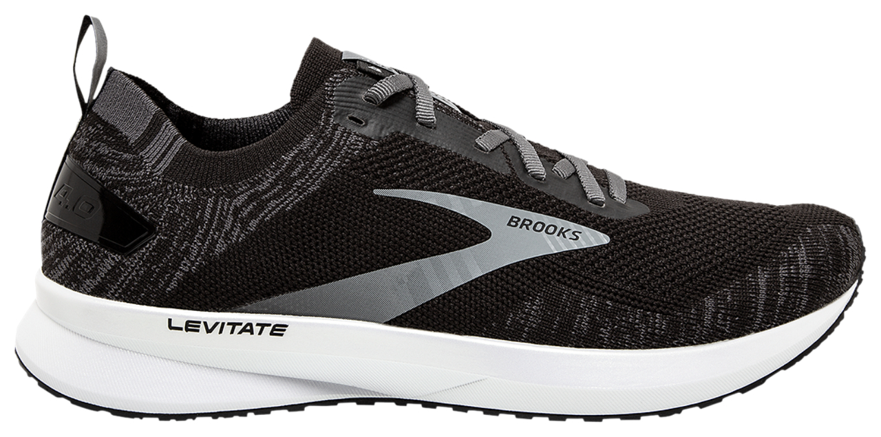 Brooks Levitate 4 Image 1 of 4. Tap to open photo gallery.