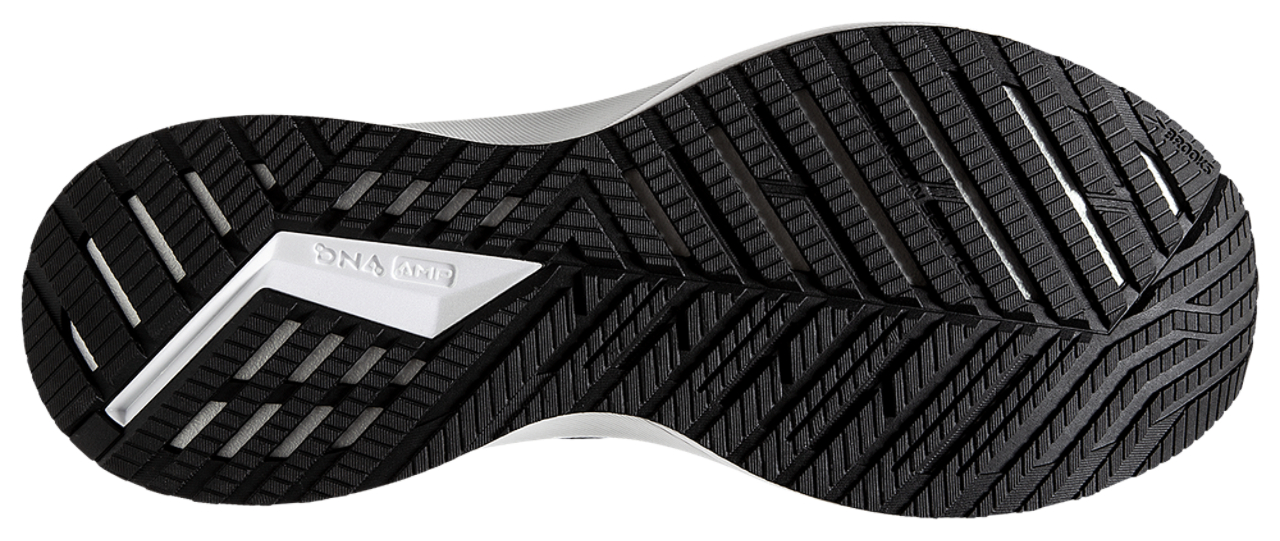 Brooks Levitate 4 Image 4 of 4. Tap to open photo gallery.