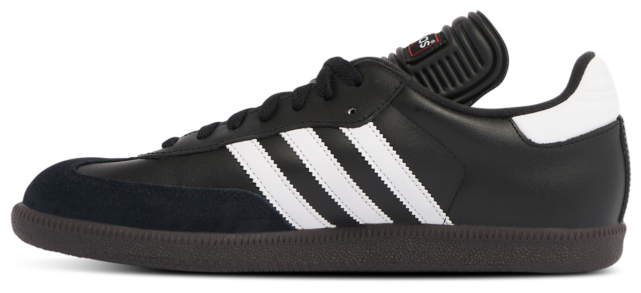 adidas Samba Classic Image 2 of 5. Tap to open photo gallery.