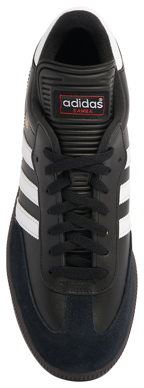 adidas Samba Classic Image 4 of 5. Tap to open photo gallery.