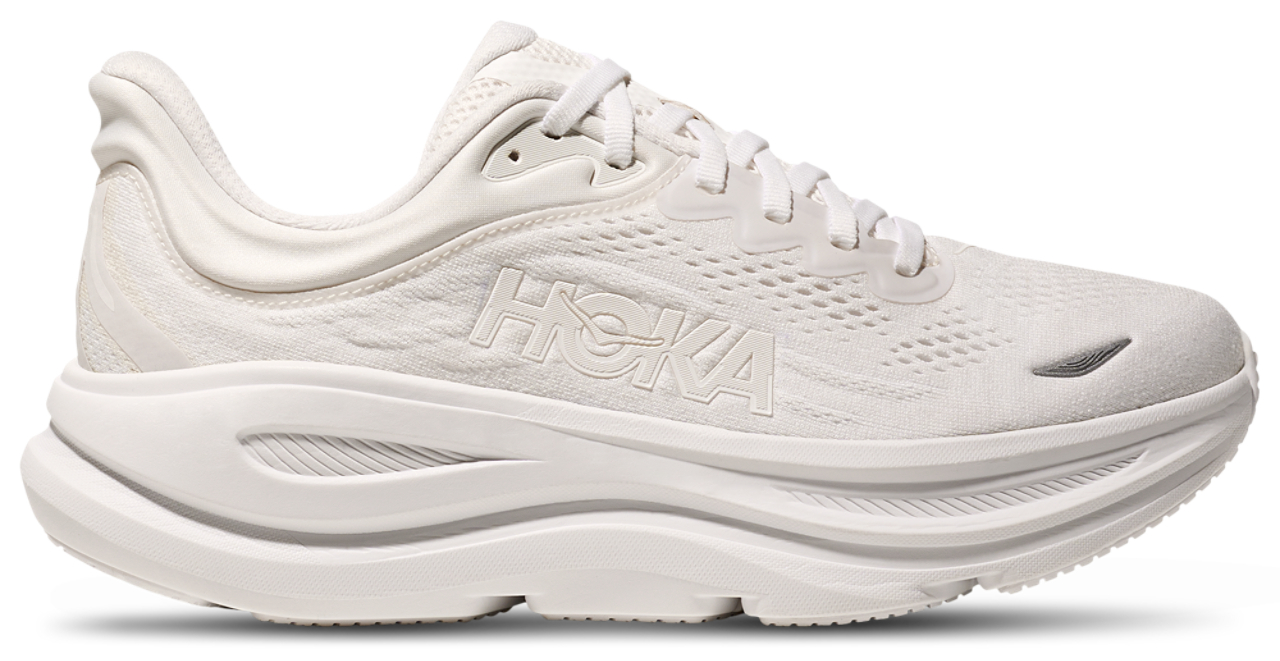HOKA Bondi 9  Image 1 of 5. Tap to open photo gallery.