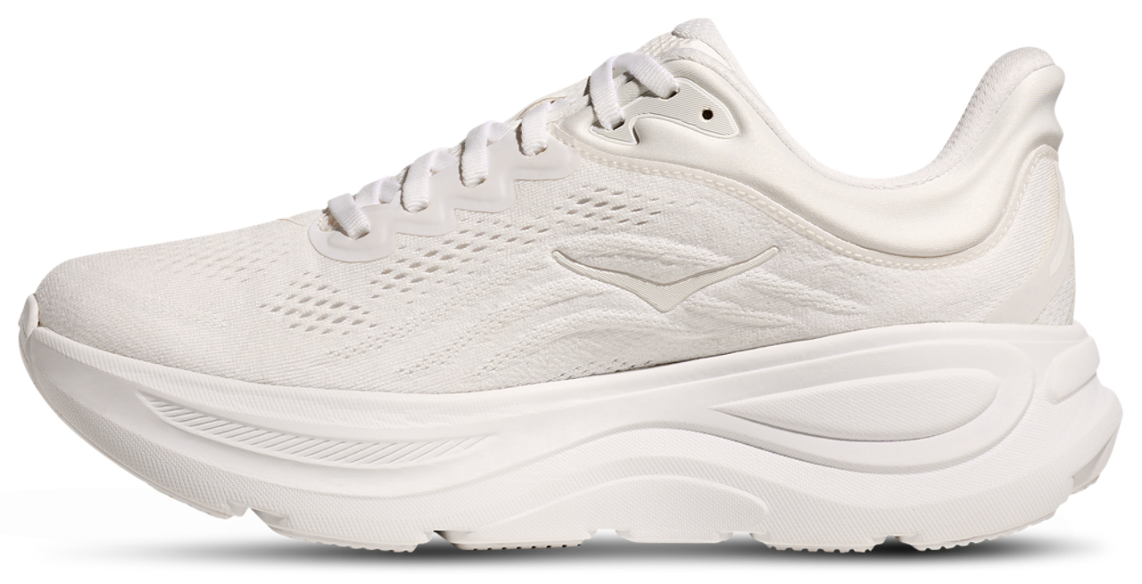 HOKA Bondi 9  Image 2 of 5. Tap to open photo gallery.