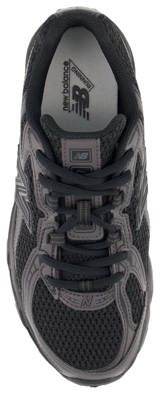 New Balance 740  Image 3 of 4. Tap to open photo gallery.