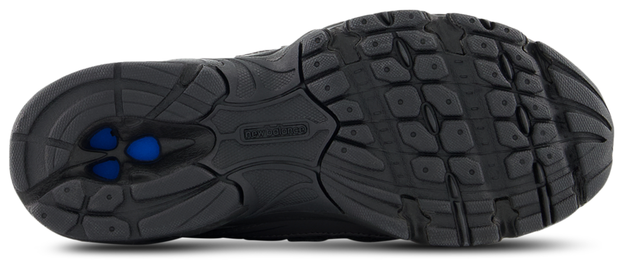 New Balance 740  Image 4 of 4. Tap to open photo gallery.