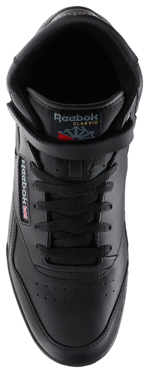 Reebok Ex-O-Fit Hi Image 5 of 6. Tap to open photo gallery.