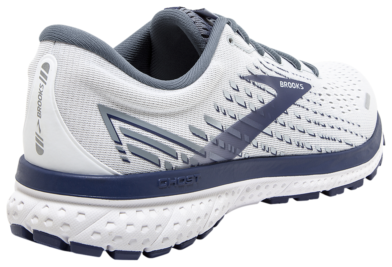 Brooks Ghost 13 Image 3 of 5. Tap to open photo gallery.