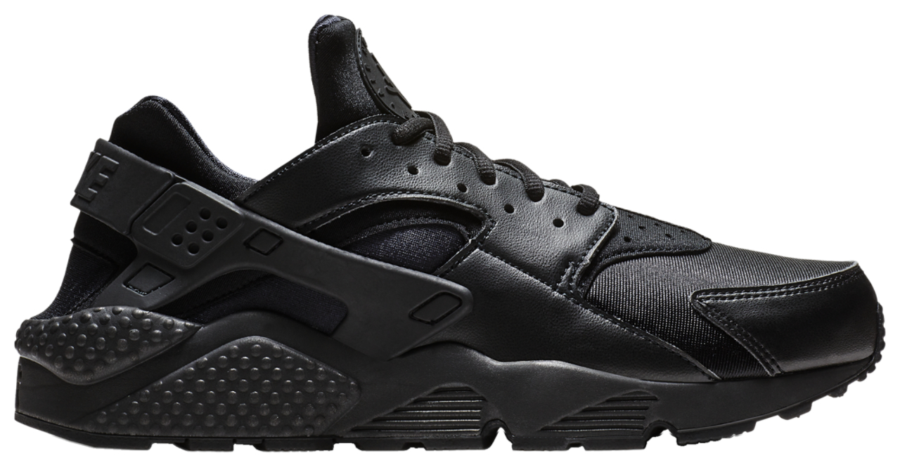 Nike Air Huarache Image 1 of 5. Tap to open photo gallery.