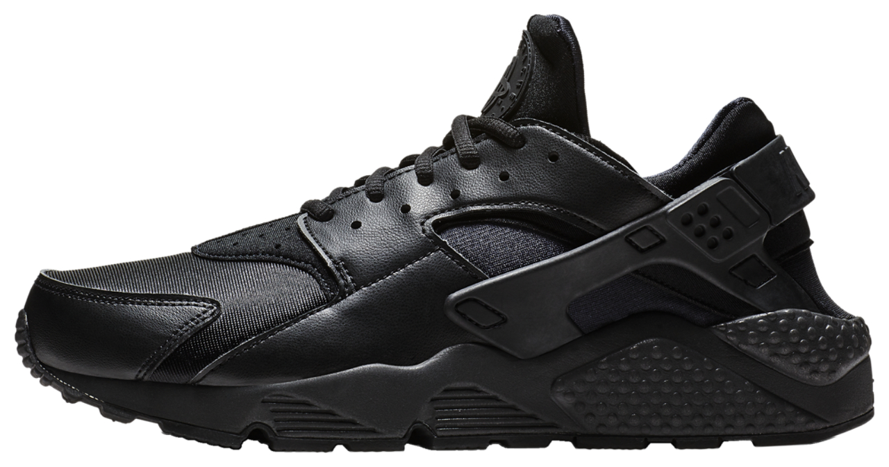 Nike Air Huarache Image 2 of 5. Tap to open photo gallery.