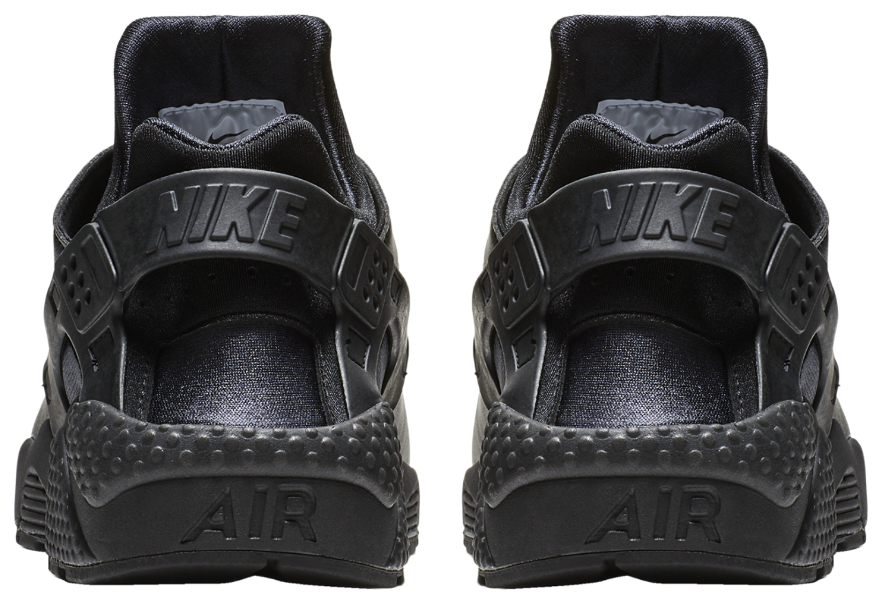 Nike Air Huarache Image 3 of 5. Tap to open photo gallery.