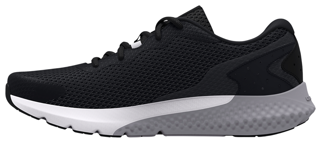 Under Armour Charged Rogue 3 Image 2 of 4. Tap to open photo gallery.