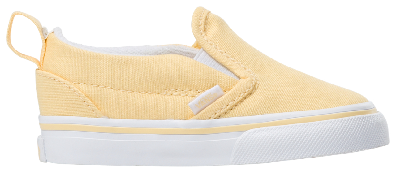 Vans Classic Slip On Image 1 of 3. Tap to open photo gallery.