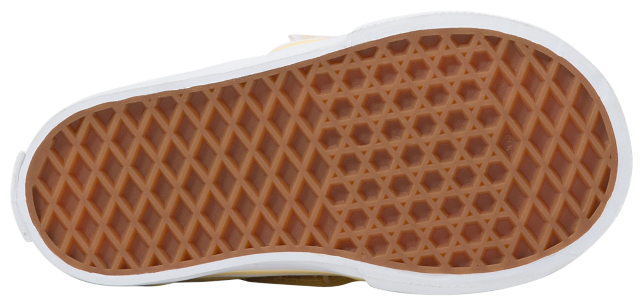 Vans Classic Slip On Image 3 of 3. Tap to open photo gallery.