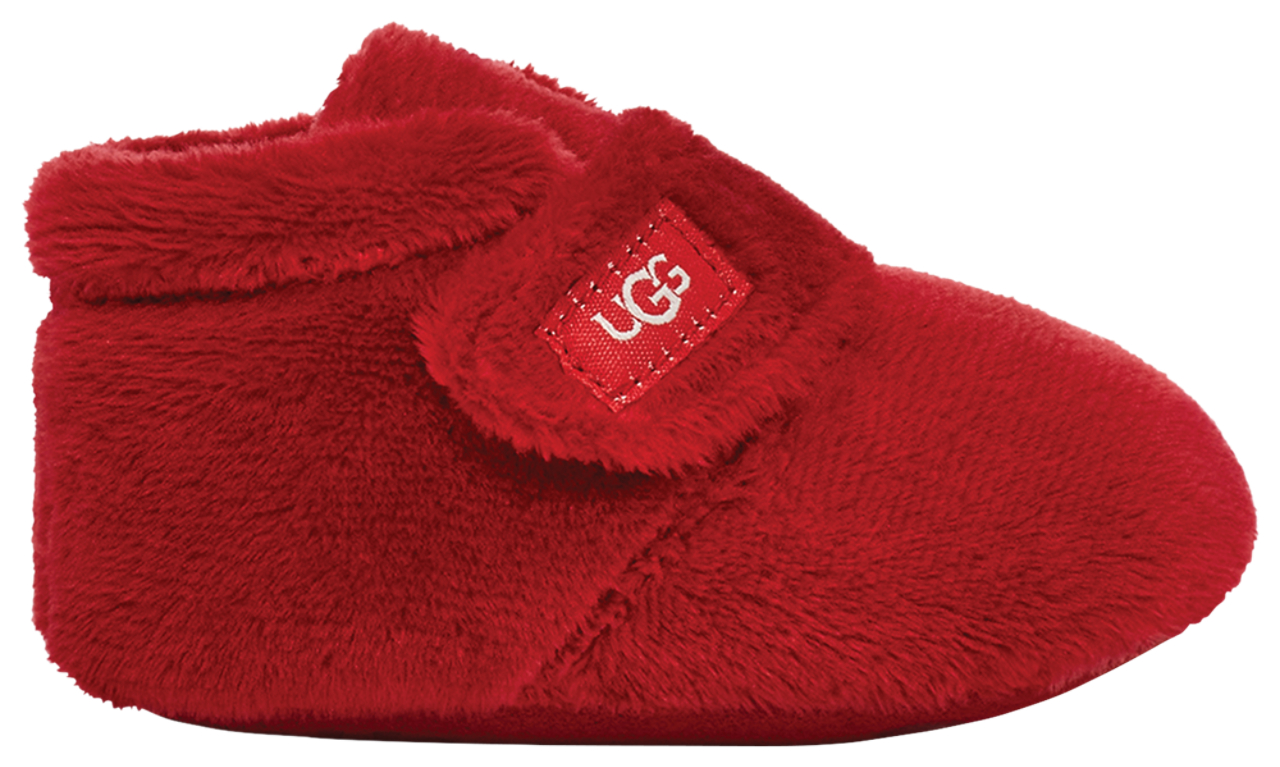 UGG Bixbee Image 1 of 5. Tap to open photo gallery.