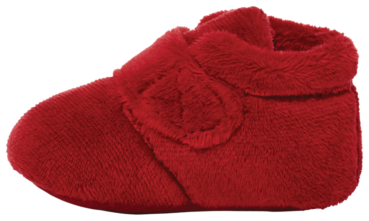UGG Bixbee Image 2 of 5. Tap to open photo gallery.