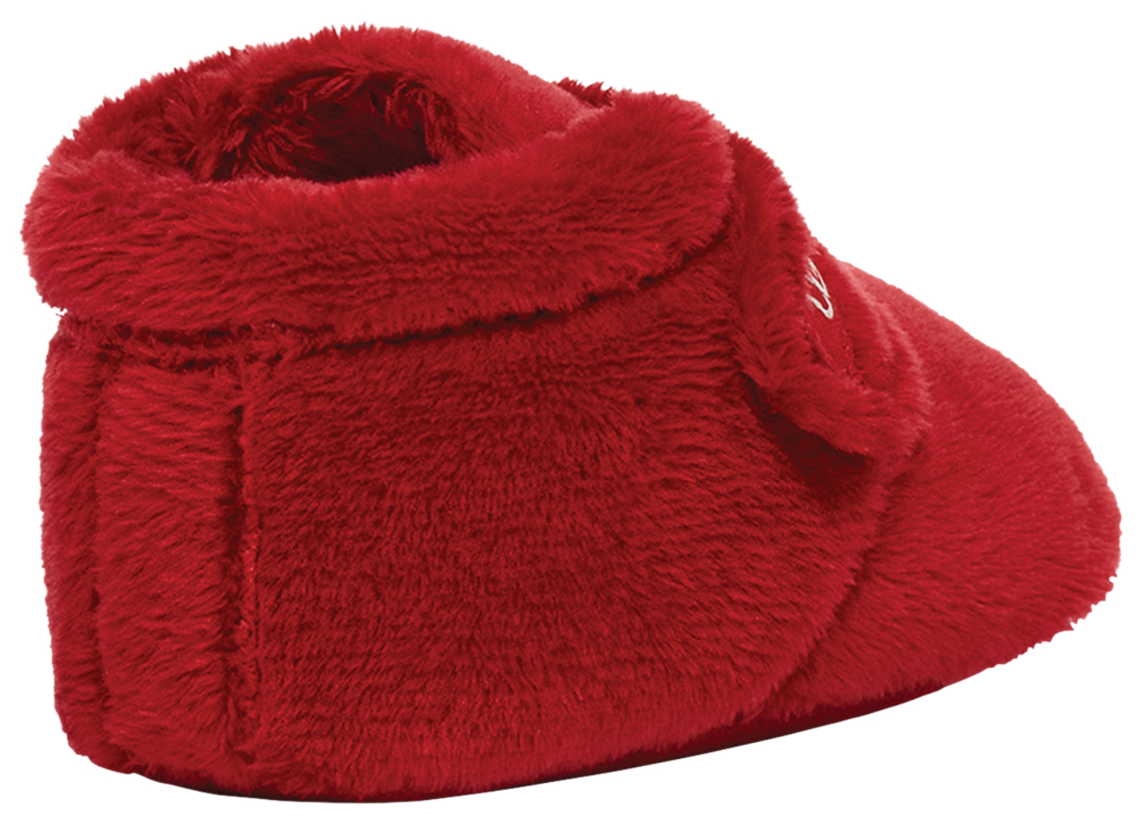 UGG Bixbee Image 3 of 5. Tap to open photo gallery.