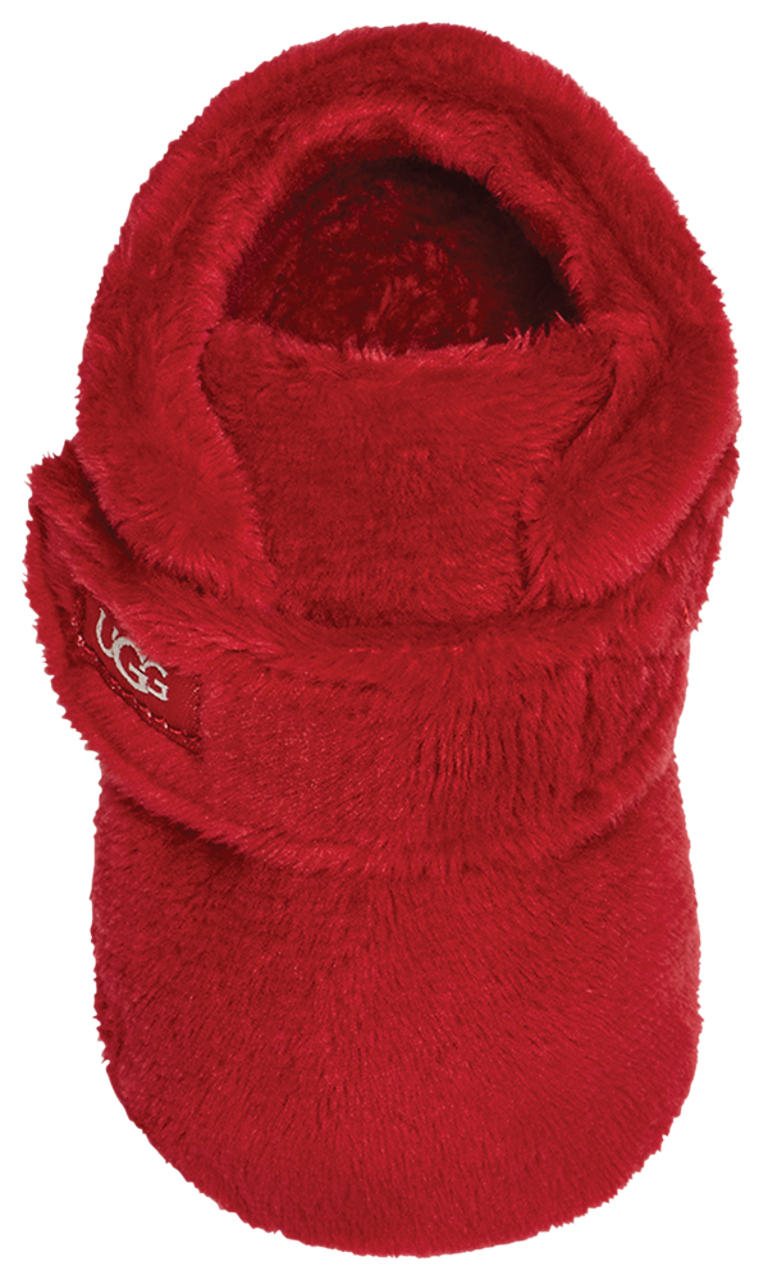 UGG Bixbee Image 4 of 5. Tap to open photo gallery.