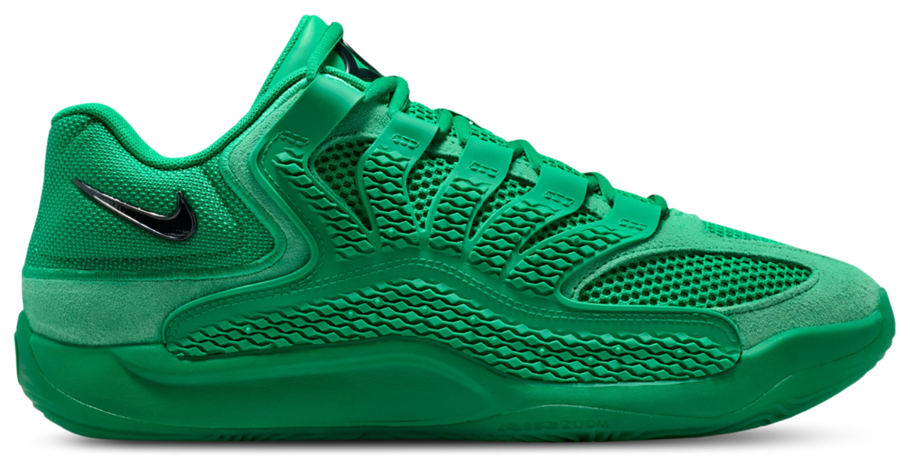Nike KD 18 GI  Image 1 of 5. Tap to open photo gallery.