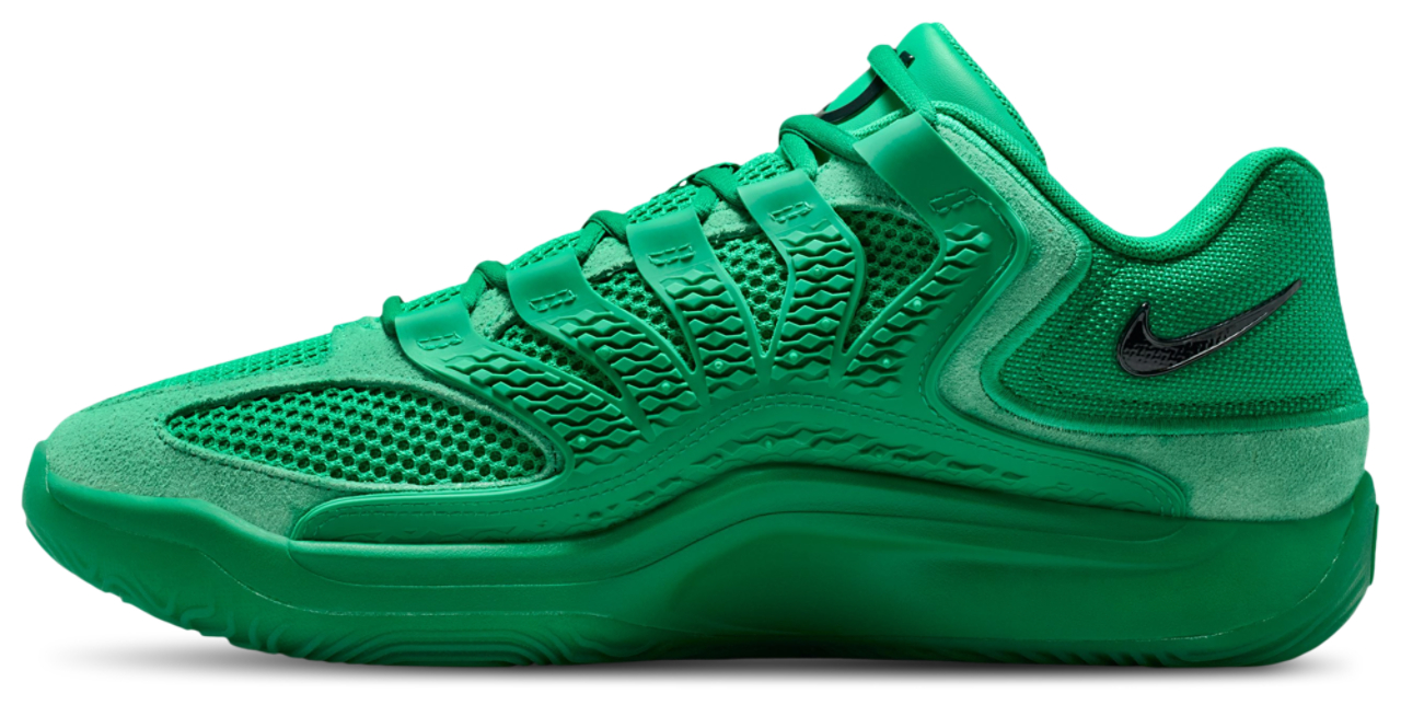 Nike KD 18 GI  Image 2 of 5. Tap to open photo gallery.