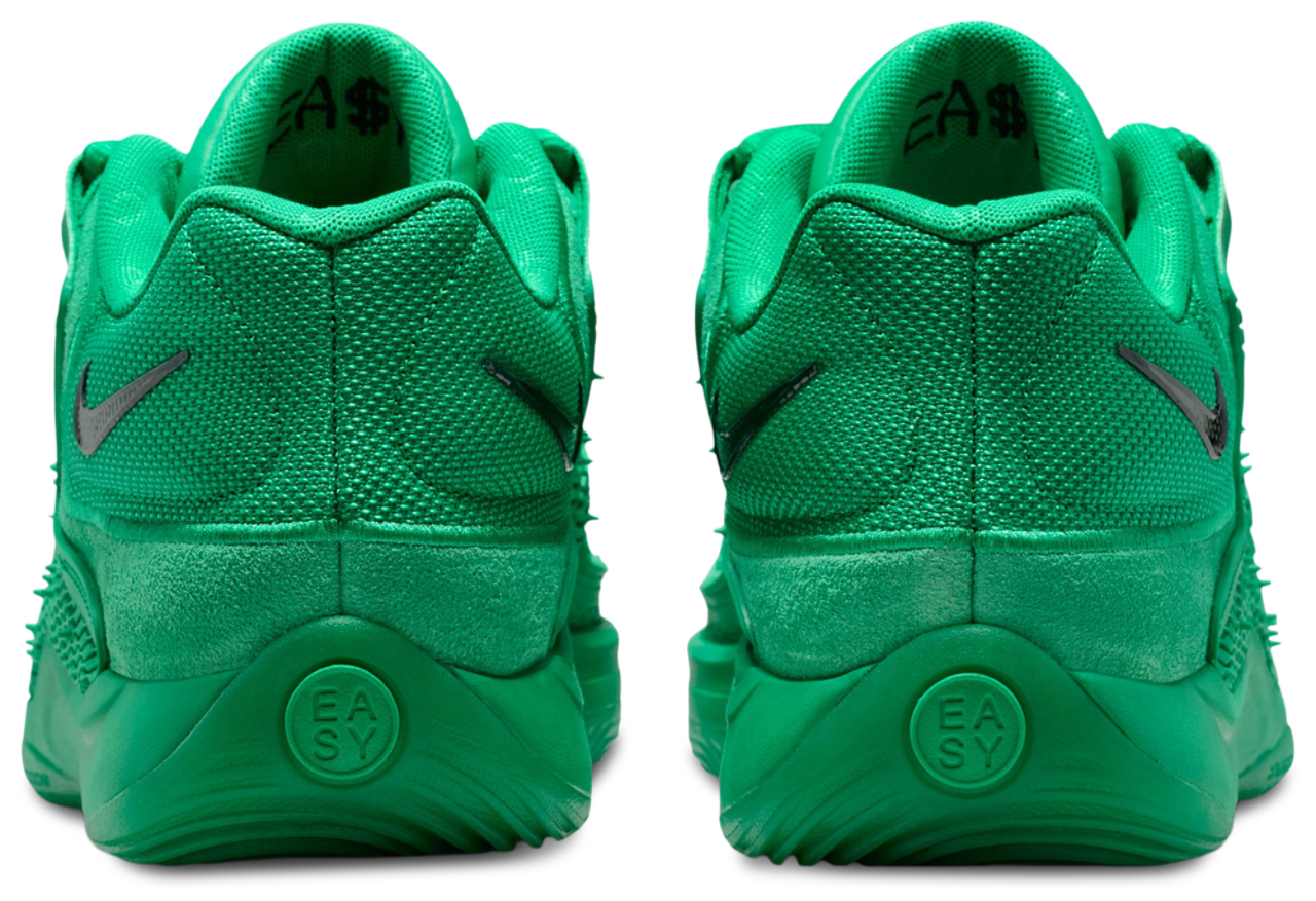 Nike KD 18 GI  Image 3 of 5. Tap to open photo gallery.