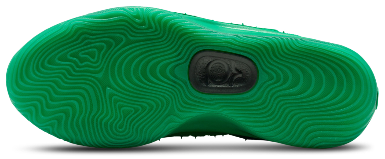 Nike KD 18 GI  Image 5 of 5. Tap to open photo gallery.