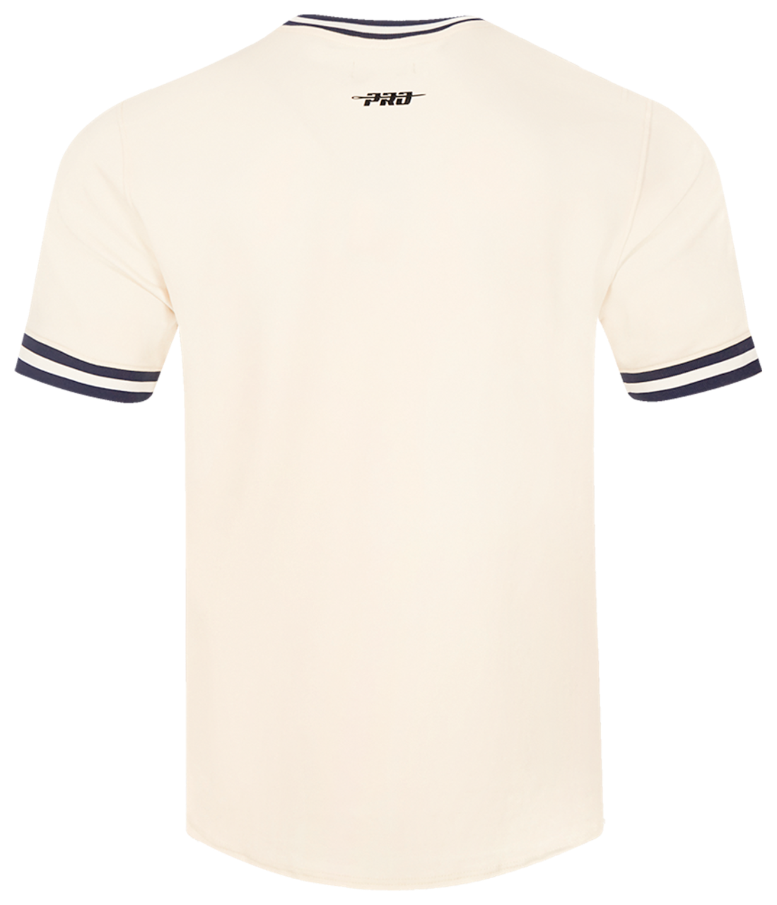 Pro Standard RED SOX RETRO CLASSIC DK TEE Image 2 of 7. Tap to open photo gallery.