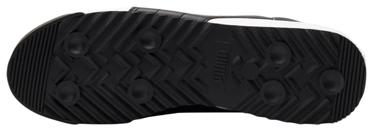 PUMA Roma Basic Image 5 of 5. Tap to open photo gallery.