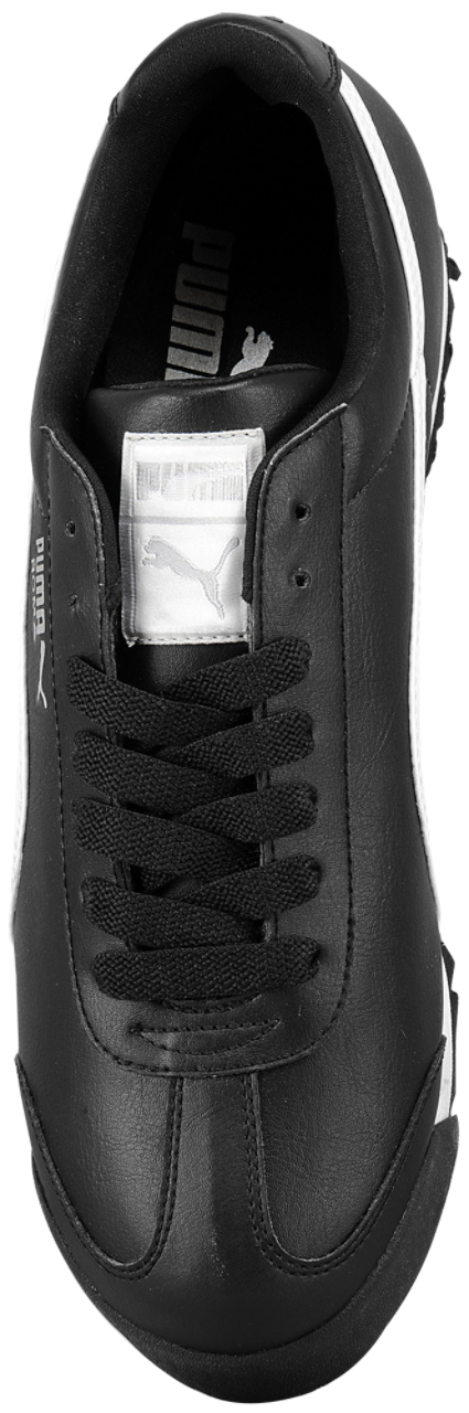 PUMA Roma Basic Image 4 of 5. Tap to open photo gallery.