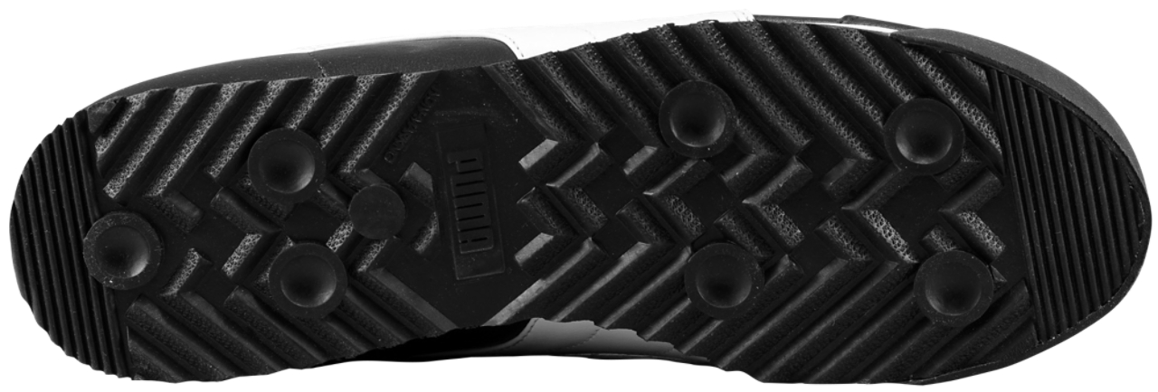 PUMA Roma Basic Image 5 of 5. Tap to open photo gallery.