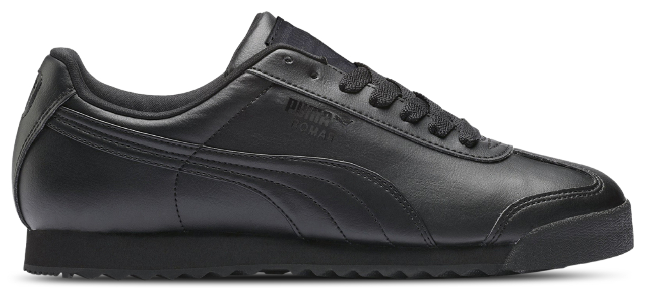 PUMA Roma Basic Foot Locker