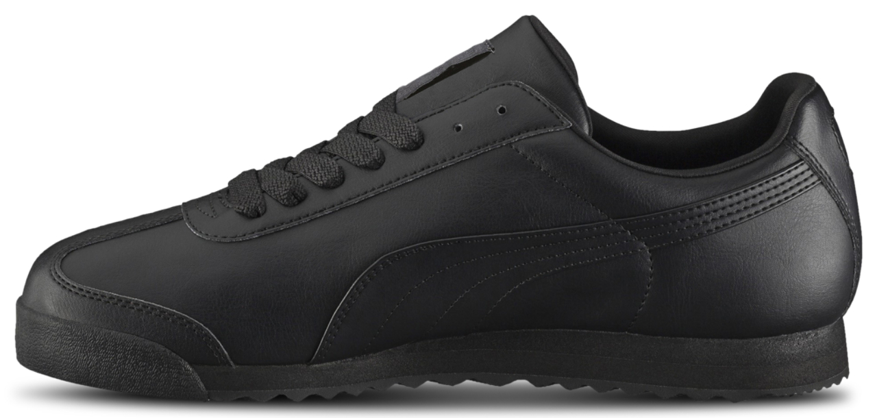 PUMA Roma Basic Foot Locker