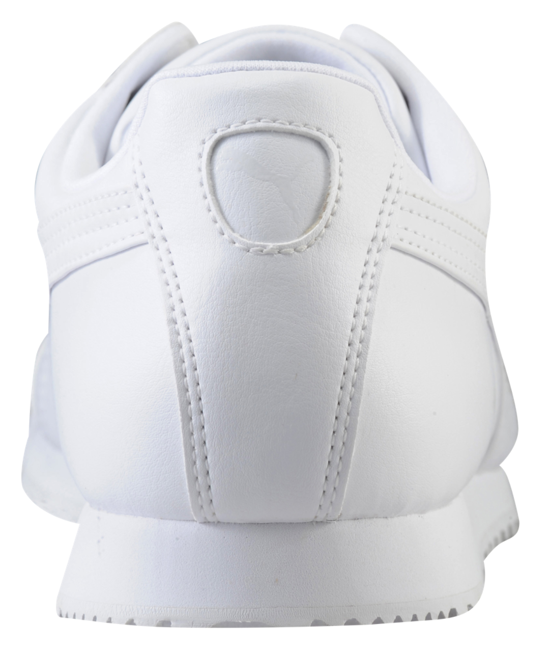 PUMA Roma Basic Image 2 of 5. Tap to open photo gallery.