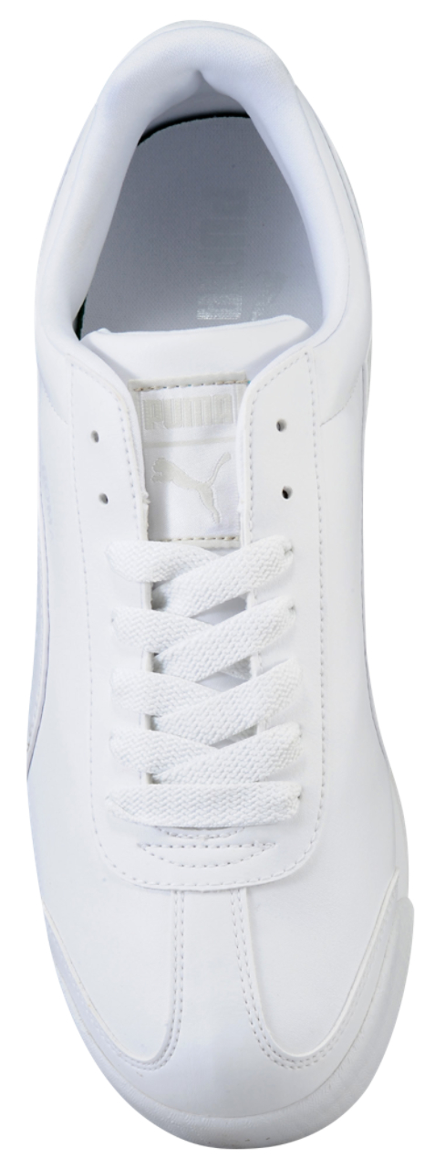 PUMA Roma Basic Image 3 of 5. Tap to open photo gallery.