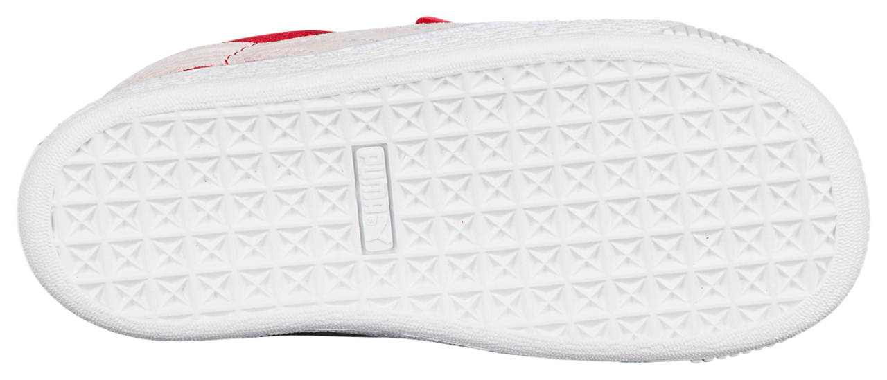 PUMA Suede Classic Image 4 of 5. Tap to open photo gallery.