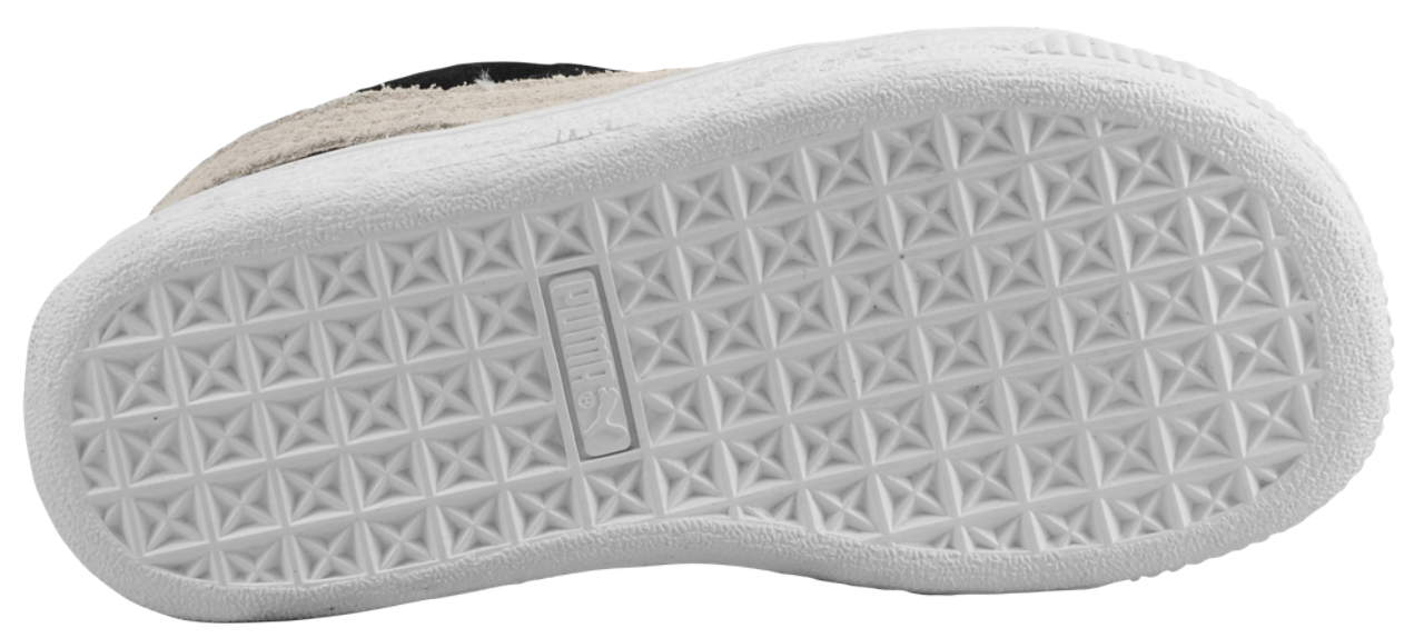 PUMA Suede Classic Image 5 of 5. Tap to open photo gallery.