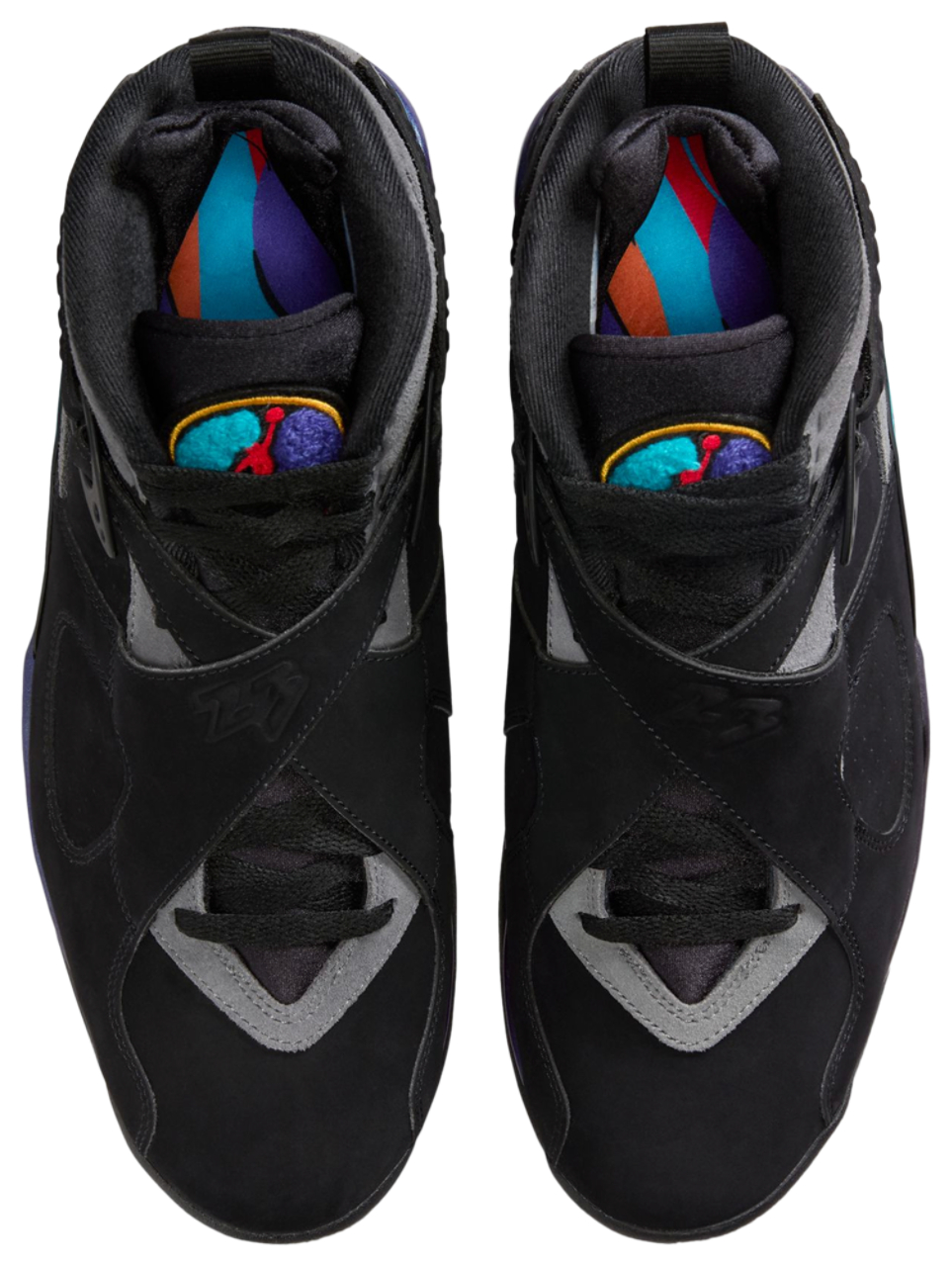 Jordan Retro Foot Locker