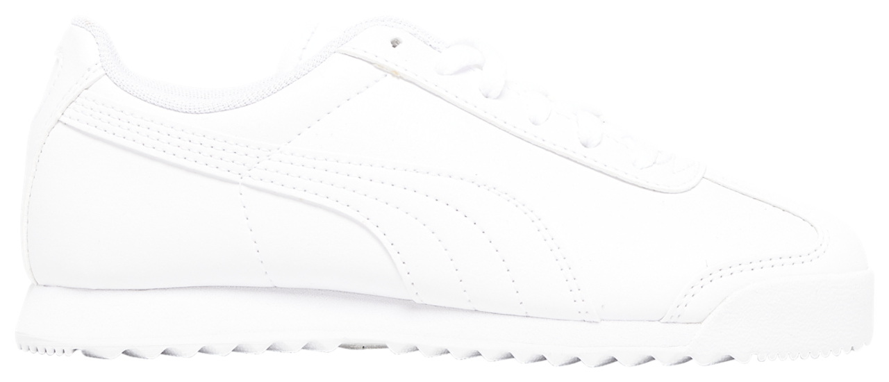 PUMA Roma Image 2 of 6. Tap to open photo gallery.