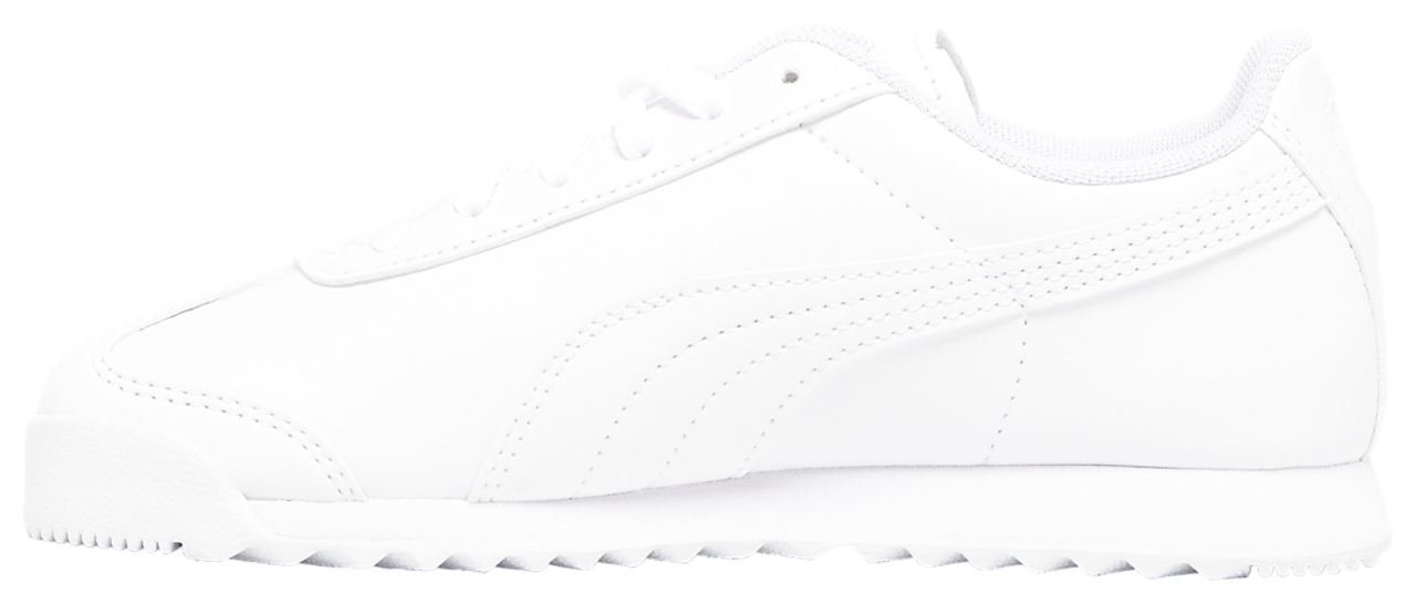PUMA Roma Image 3 of 6. Tap to open photo gallery.